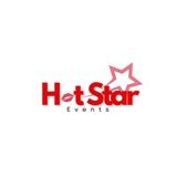 Hot Star Events