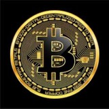 Alisa Crypto