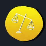 $Destable coin