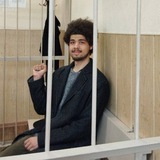 Свободу Гарри Азаряну!