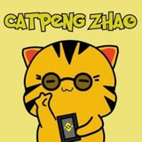 CATPENG ZHAO