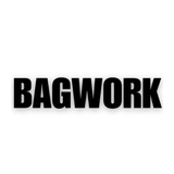 Bagwork