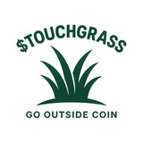 TOUCHGRASS