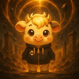BabyMoo BSC