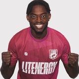 MoussA_2_2