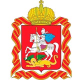 Московская область | Новости