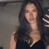 Kristina’s