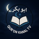 Qur'on