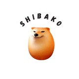 $SHIBAKO Community