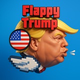 FLAPPY TRUMP ($FLUMP)