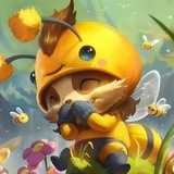 工兵团推荐榜