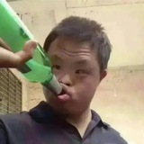 暴富抖音代发评论700u公群
