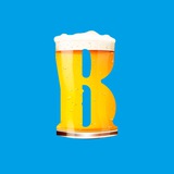Вариус