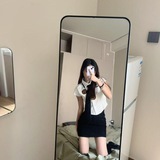甜甜的私密💋空间