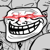 OG Troll on SOL | (First) 😏