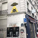 🚸🪬 88.FM: NOUCTRAL.