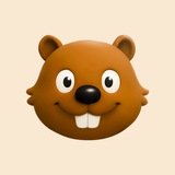 BEEVO Telegram Portal