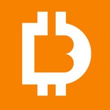 BTC.D Official🌏