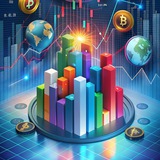 Investment-PRO