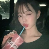 WHONYANG.