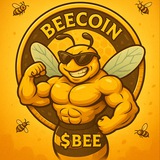 BEECOIN 🐝