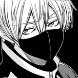 Kougasaki
