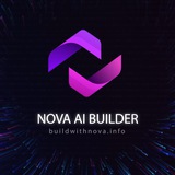 NOVA BUILDERS | Portal