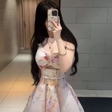 夕夕的圈❤️