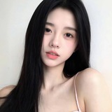 ♥️小樣家の明碼標價優質妹