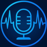 Voice AI Official