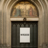Wir2030