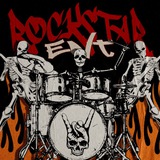 THE ROCKSTAR: HIRING TALENT.