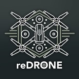 reDrone