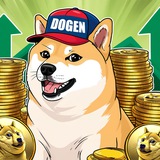 Dogen