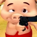 牛逼哥