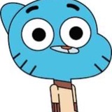 GumballWatterson