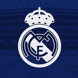 اهداف ريال مدريد