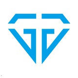 TGPT Official