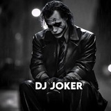 DJ JOKER|دی‌جی‌جوکر
