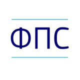Финансовые продажи и сервис