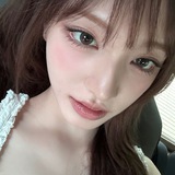 Jiwon.