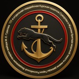 155 Бригада Морской Пехоты