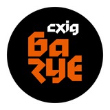 СХІД БАЗУЄ | НОВИНИ СХОДУ УКРАЇНИ