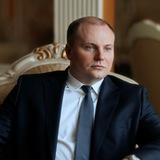 Адвокат Макаров