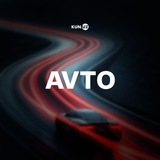 Kun.uz | Avto