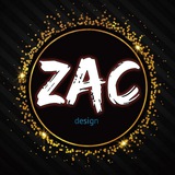 Zac Design | Grafik Design