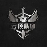 七仔发财通知频道