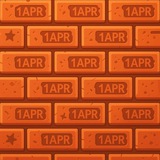 Tyler’s Wall