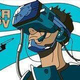 Техаптечка FPV