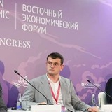 Национальный рынок труда
